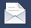 contact_us